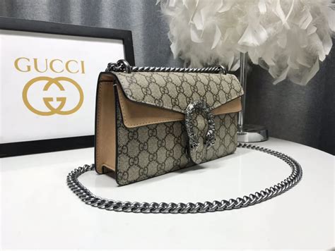 gucci bag yupoo aliexpress - sac gucci dionysus aliexpress.